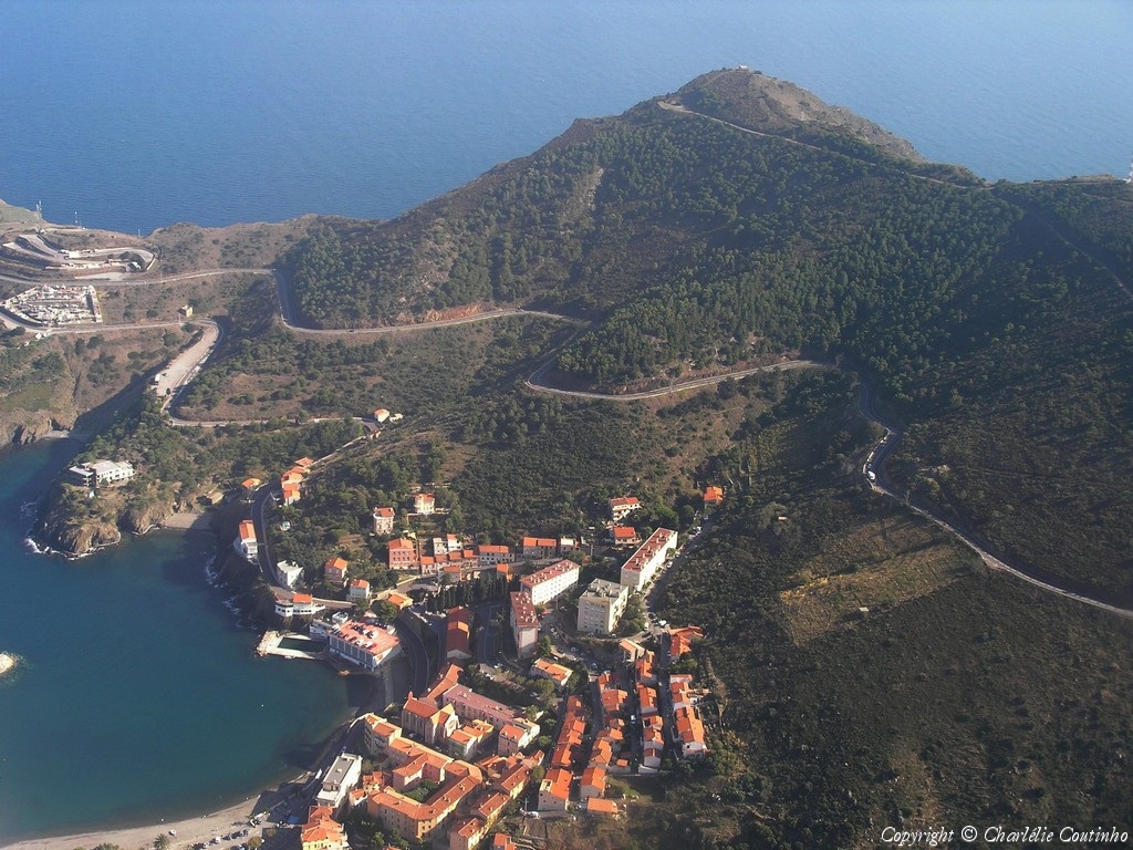 Cerbere